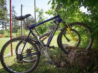 Holiday Home Lavanda