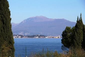 Apartamento Antico Borgo