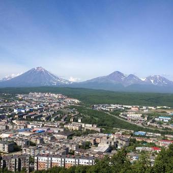 Posada Hotel Postoyalyi Dvor