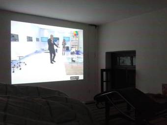 Hostal Bardot Hostel