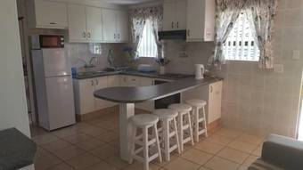 Bayview Selfcatering Apartment