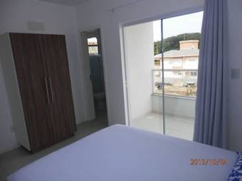 Apartamento Palmas Do Arvoredo
