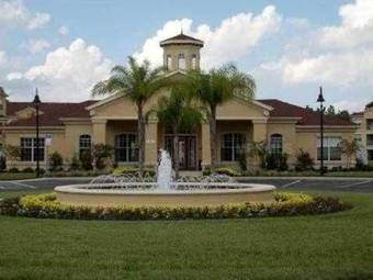 Apartamento Murray's Terrace