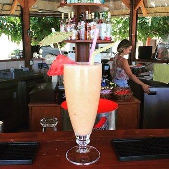 Aparthotel Vathi Hotel