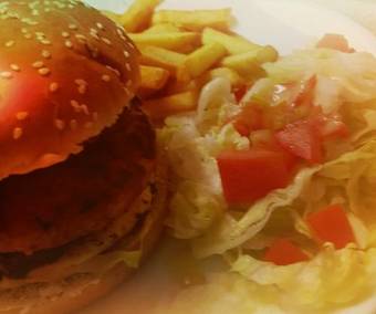 Hotel Fasth�tel Rouen Nord Ouest - Barentin