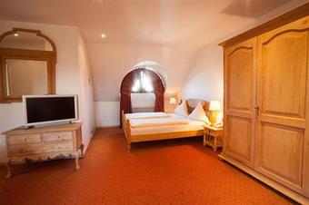 Hotel Stadt G�tersloh By Centro Comfort