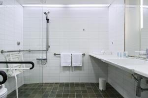 Hotel Hilton Helsinki-vantaa Airport