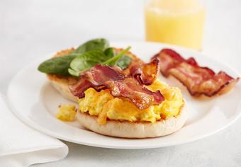 Hotel Residence Inn Marriott Erie