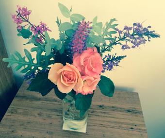 Bed & Breakfast Tilba Lake House