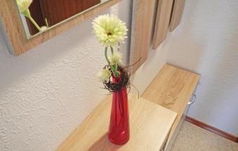 Holiday Apartment Bad Peterstal-griesb. 07