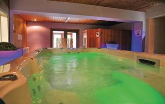 Holiday Home Feel Good 06