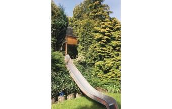 Holiday Home Bleckede With A Fireplace 09