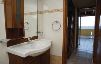 Holiday Home Diakopto Achaias P. 05