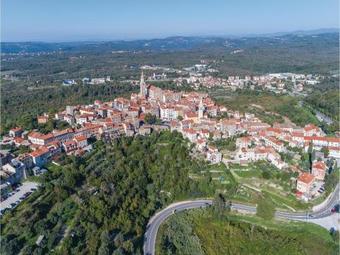 Holiday Home Smilovici With A Fireplace 08