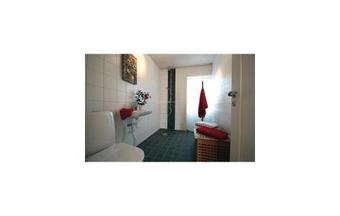 Holiday Home Hamburgsund With A Fireplace 01