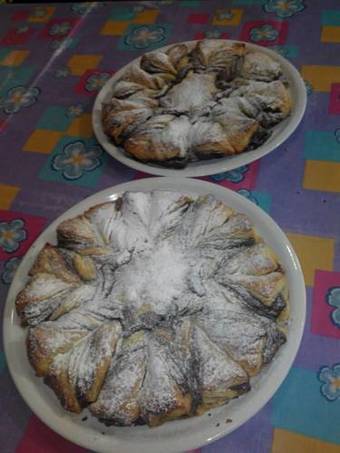 Bed And Breakfast Floristella