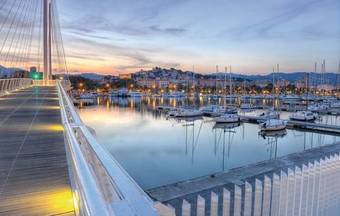 Holiday Apartment Casa Orizzonte Blu 07