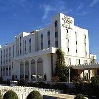 Al Madinah Holiday Hotel