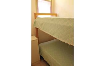 Holiday Home Funghetto 07