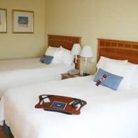 Hotel Hampton Inn Hallandale Beach Aventura