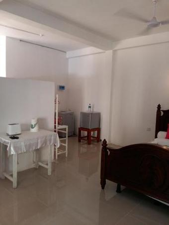 Punsara`s Holiday Home