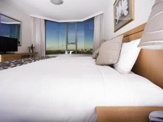 Hotel The Sebel Residence Chatswood