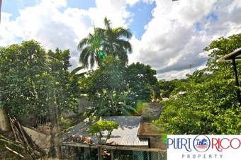 New Updated 2 Bedroom Apartment In Santa Juanita Bayamon, Puerto Rico