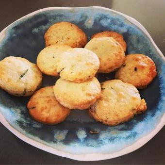 Bed & Breakfast 187 Merrijig