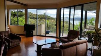 Hostal Waikare Retreat