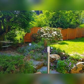 Apartamento Das R�bezahl