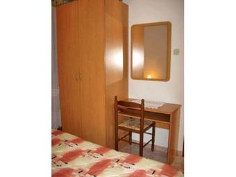 Apartments Antonieta