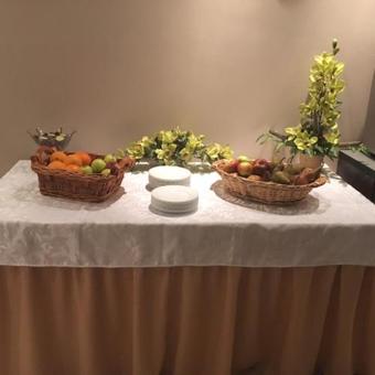 Vikt�ria Wellness Hotel