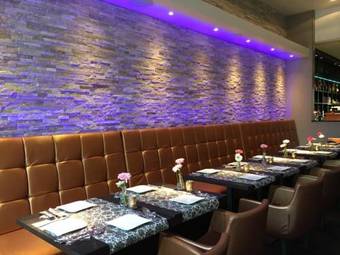 Apart! Food & Drinks Apartments