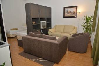 Hostal Guest House Amico