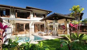 Hotel Complejo Tur�stico Con Spa Sea Temple