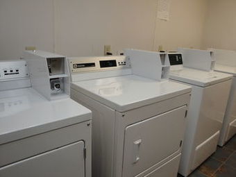 Hotel Comfort Suites Victorville