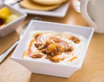 Hotel Hyatt Place San Diego-vista/carlsbad