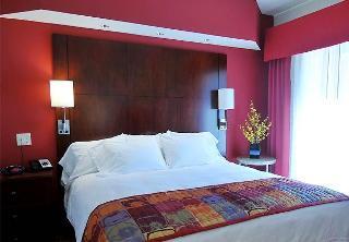 Hotel Residence Inn Glenwood Springs