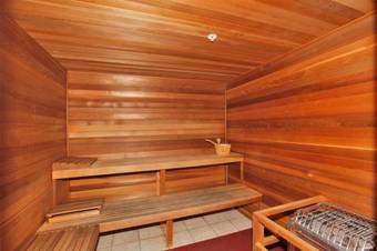 Hotel Tropic Winds Resort By Panhandle Getaways