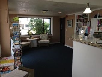 Hotel Shoreline Island Resort - Exclusively Adult