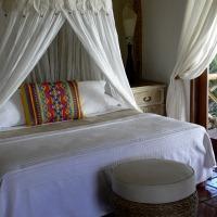 Casasandra Boutique Hotel
