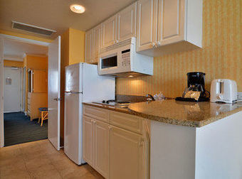 Hotel Guy Harvey Outpost - A Tradewinds Beach Resort