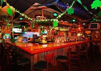 Hotel Quality Inn Stuart