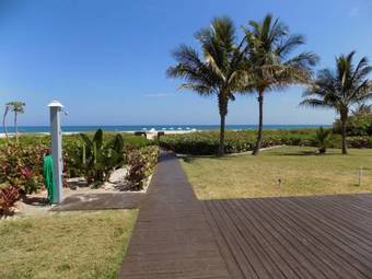 Prestige Hotel Vero Beach