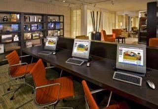 Hotel Courtyard By Marriott Atlanta Buford Mall Of Georgia