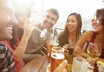 Hotel Residence Inn By Marriott Cedar Rapids South