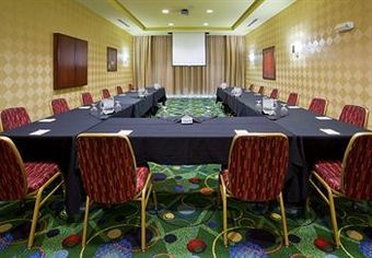 Hotel Courtyard Minneapolis Maple Grove Arbor Lakes