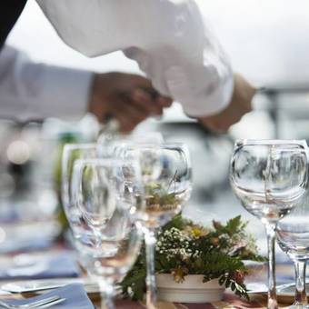 Radisson Hotel Roseville