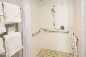 Hotel Holiday Inn Express & Suites Pahrump