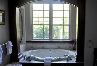 Hotel Luxury Mountain Getaways At Nordic Condominium Village